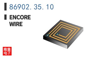 86902.35.10 ͼƬ